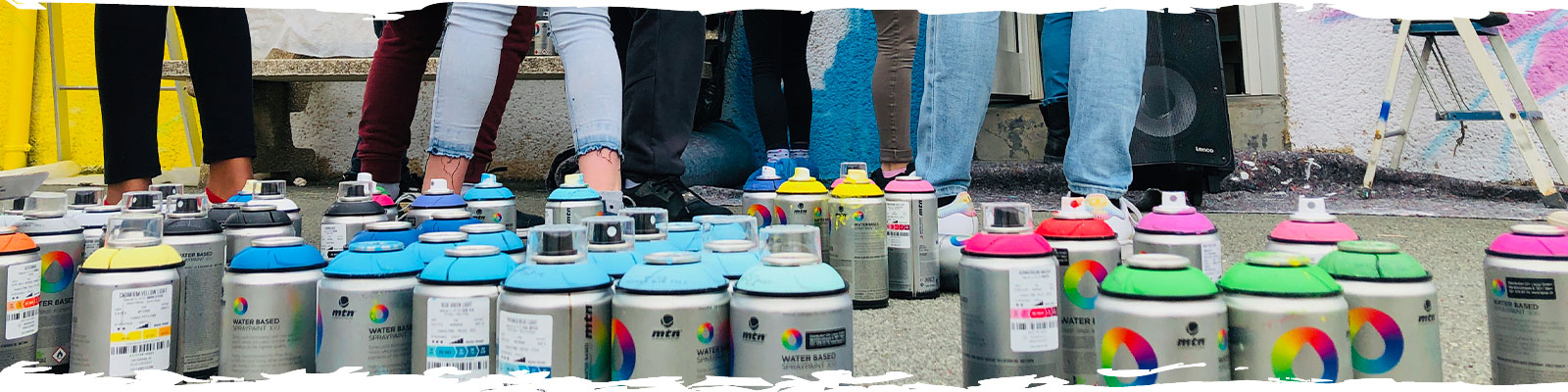 urban art-academy-header-atelier-pochoir-stencil-tshirt